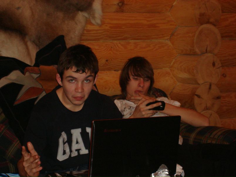 №35, Оскар Левин, Санкт-Петербург №35, Оскар Левин, Санкт-Петербург