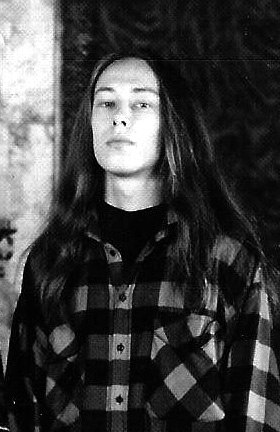 Алексей Баканов Becks | Иваново