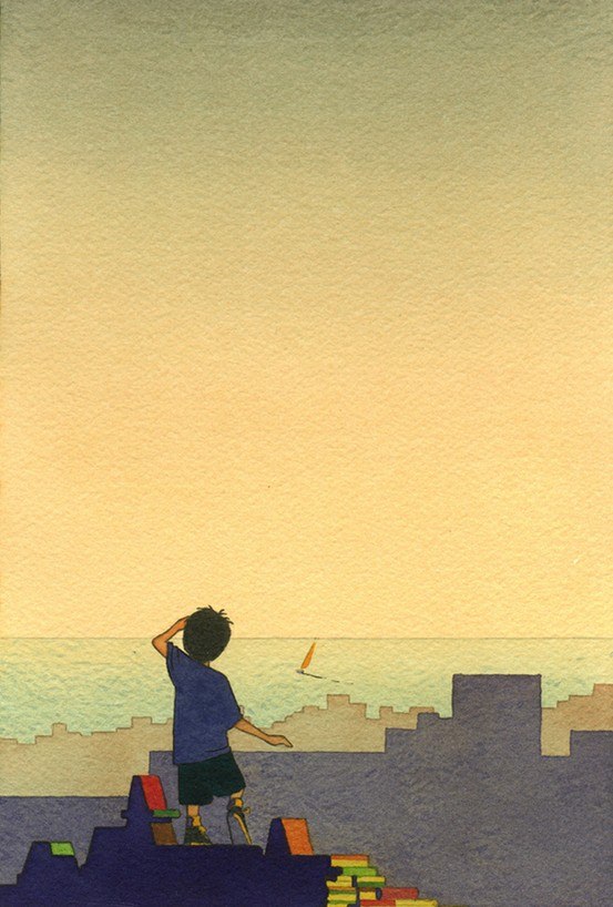 Иван Золотко | 