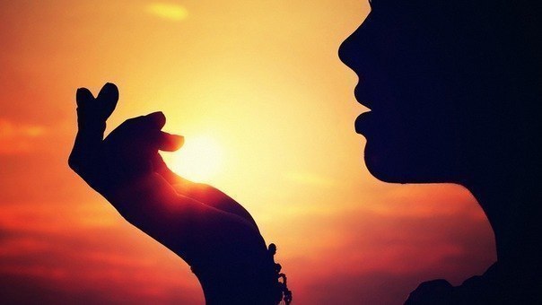 Тамара Задоянчук | Летковка