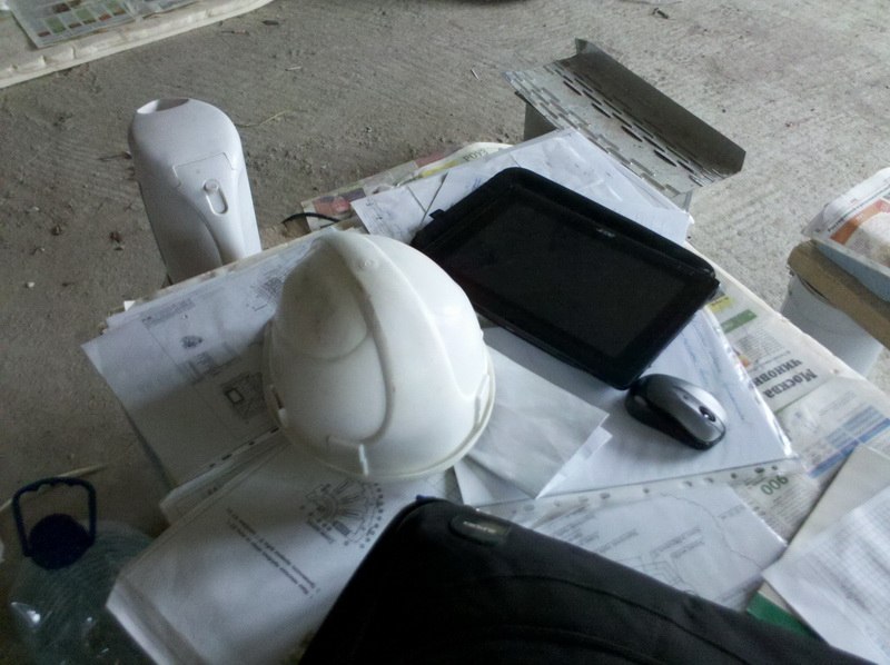 Юрий Бобрышев Yurgen | Москва