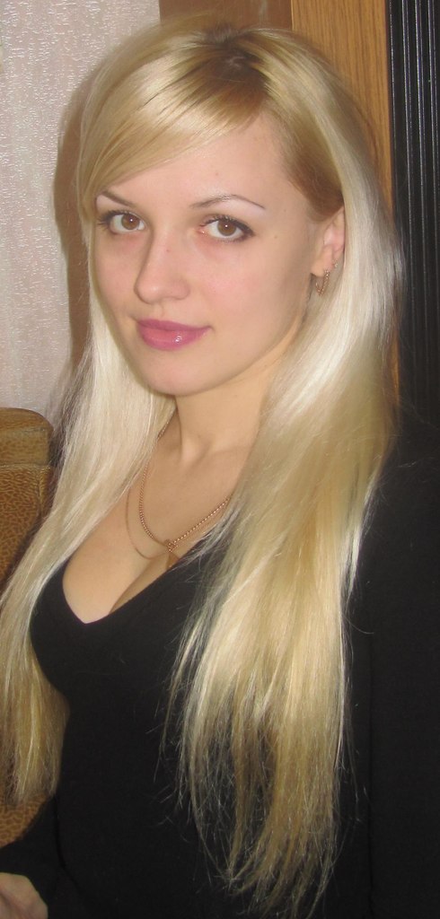 Натали Галицына | Псков