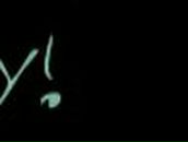 Деня Чоботарь [~lLektoR~] | Днепр (Днепропетровск)