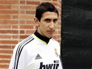 Гагик Саркисян | Тула