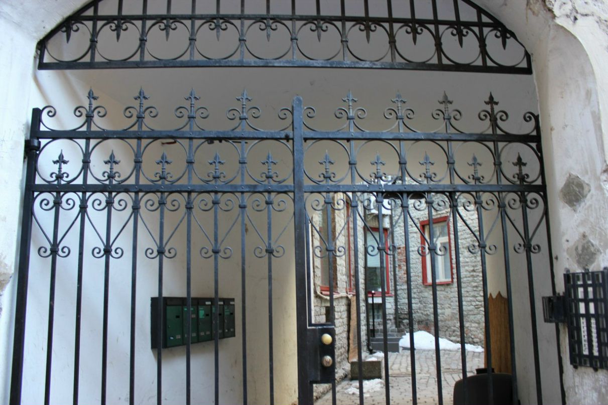 Валентина Саволаинен | 