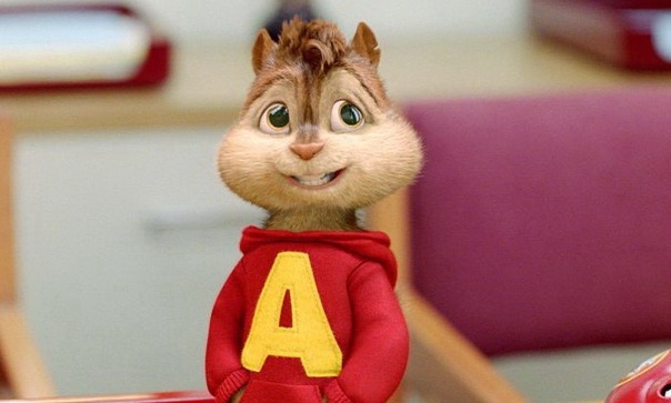 №14, Рома Лапенок №14, Рома Лапенок