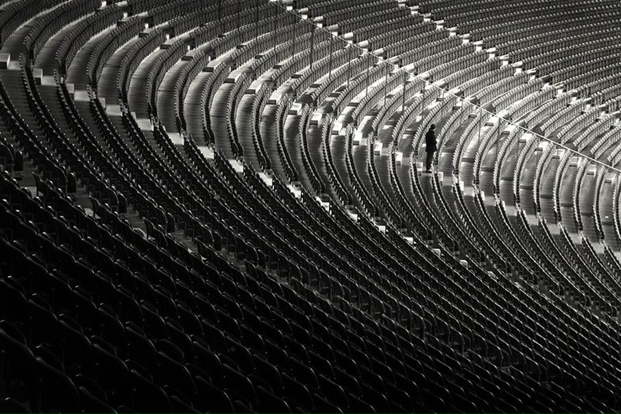 №4, Ростислав Дымерец, Киев №4, Ростислав Дымерец, Киев