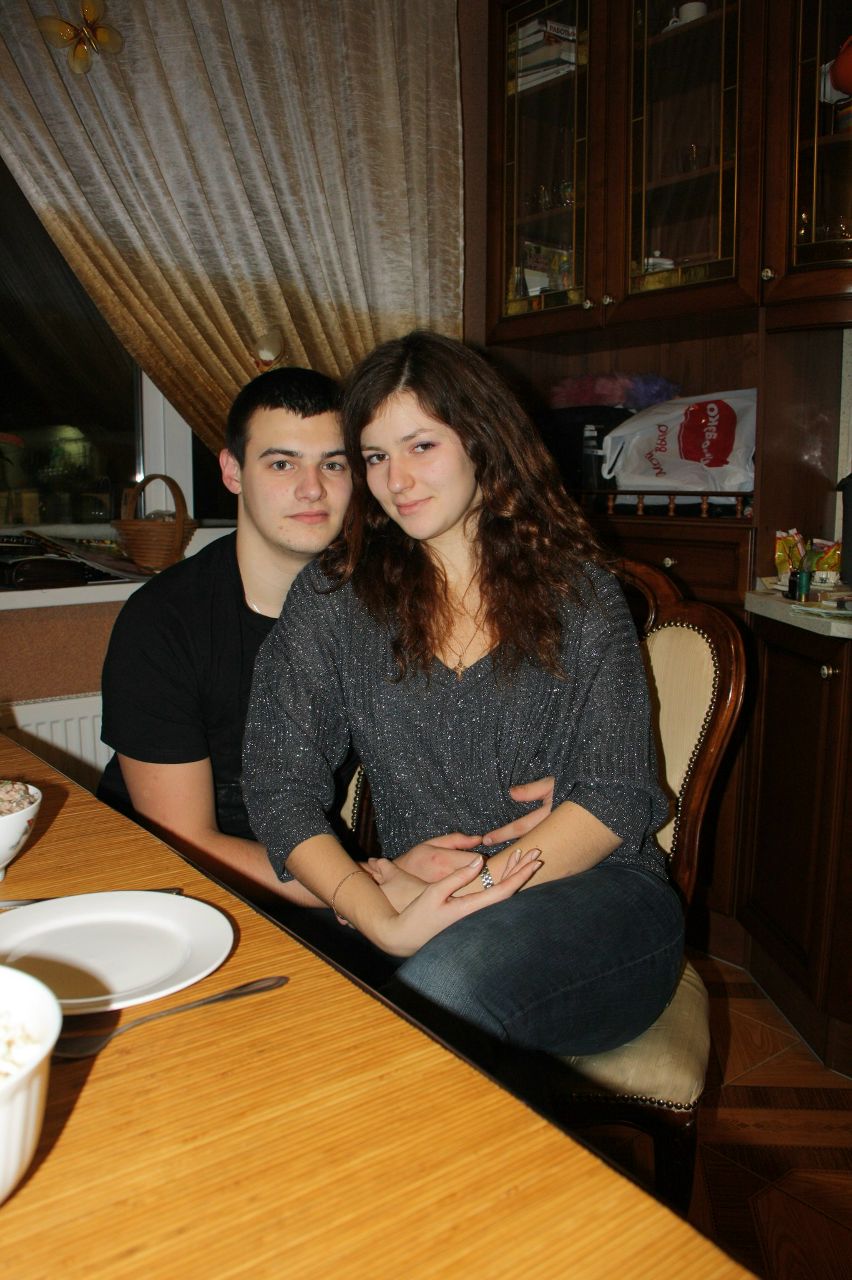 Александра Ивушкина | Москва