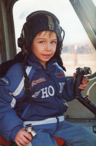 邃2, Sergey Taskaev 邃2, Sergey Taskaev