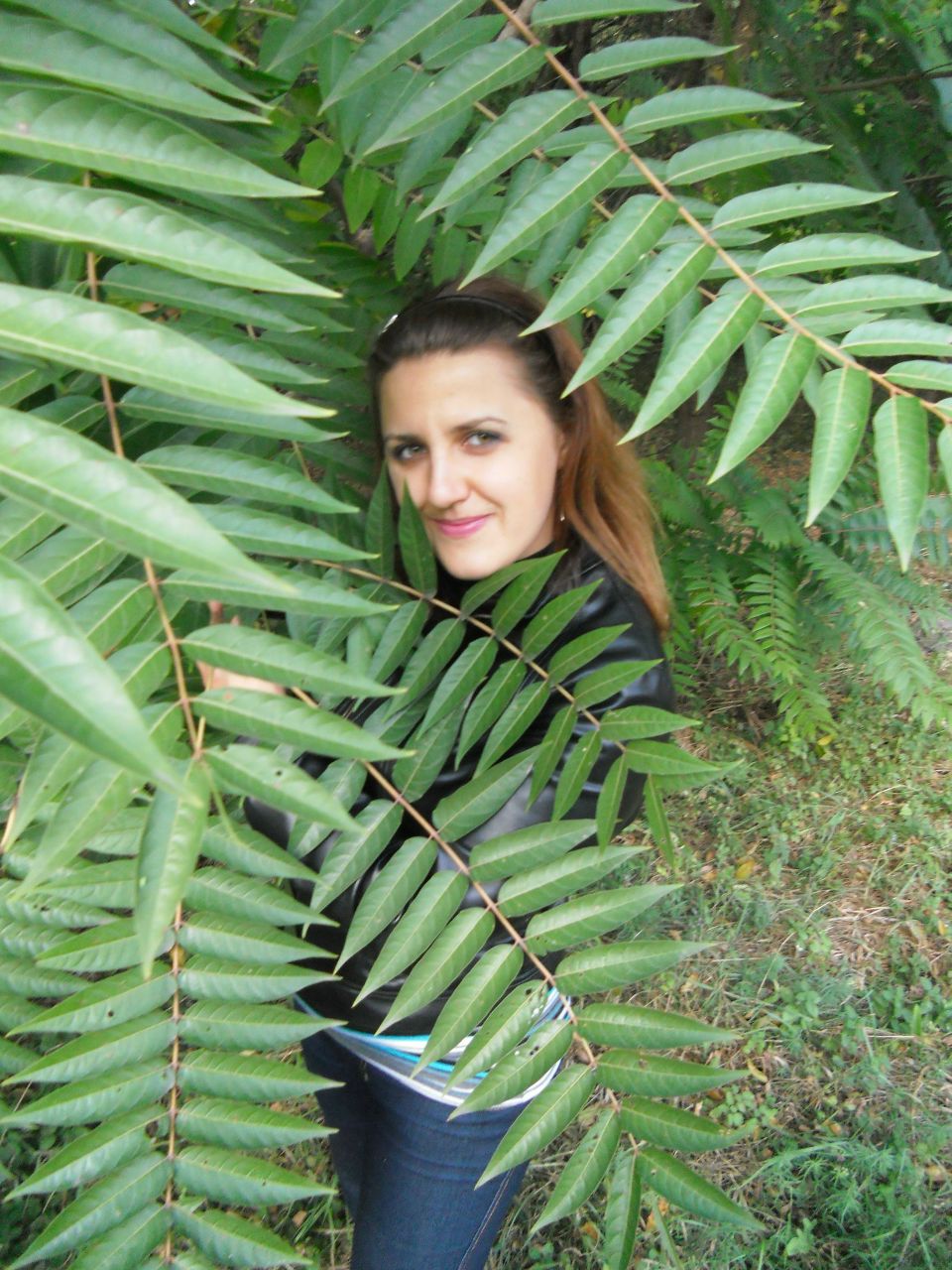 Юлия Жукова | 