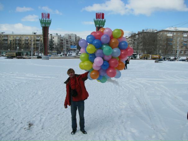 №55, Василий Сталоне, 45 лет, Уфа №55, Василий Сталоне, 45 лет, Уфа