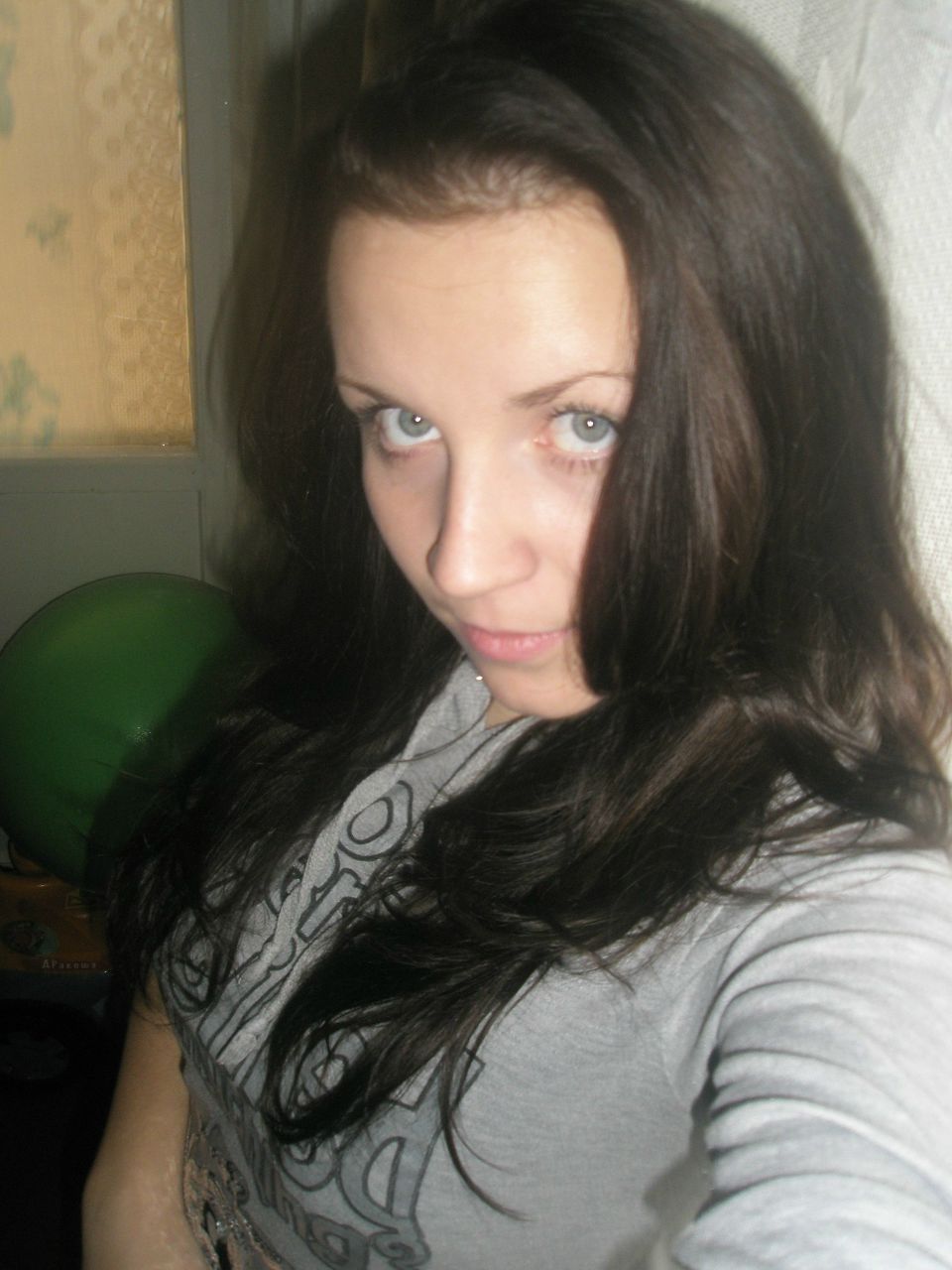 Алёна Пастушина ღ | 