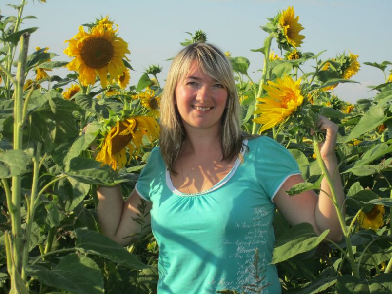 №11, Мария Карпова, 41 год, Москва, Россия №11, Мария Карпова, 41 год, Москва, Россия