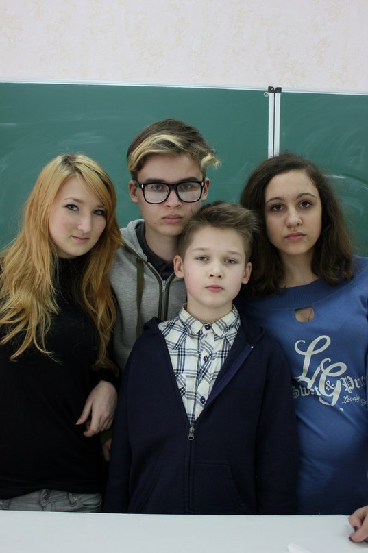 Тима Масюк | Киев