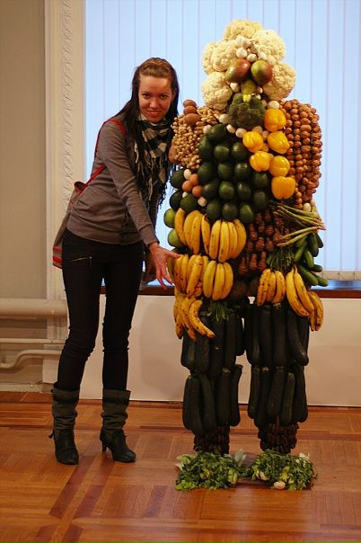 №38, Йуля Апрельская, Пермь №38, Йуля Апрельская, Пермь