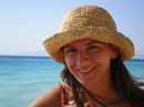 Анна Львовна, , 23.08