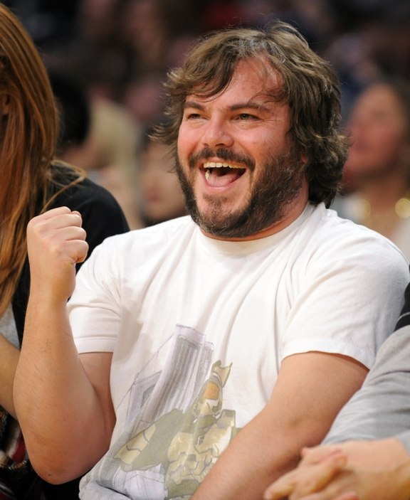 Екатерина Гунько | Санкт-Петербург