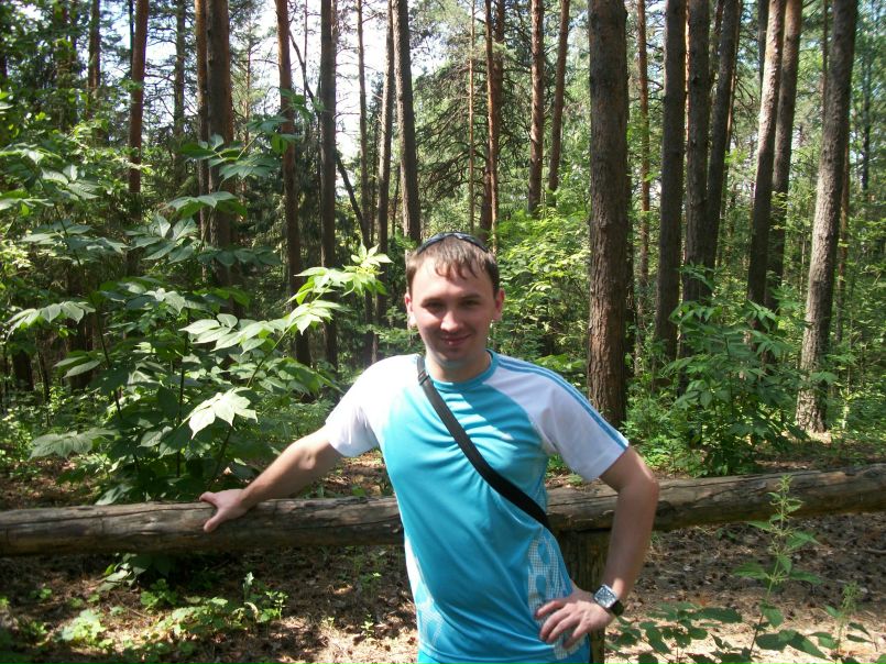 №12, Руслан Мухаметзанов №12, Руслан Мухаметзанов