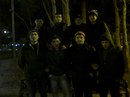 №22 Arif Salmanov
