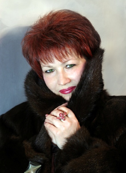 №26, Светлана Шахова, Санкт-Петербург №26, Светлана Шахова, Санкт-Петербург