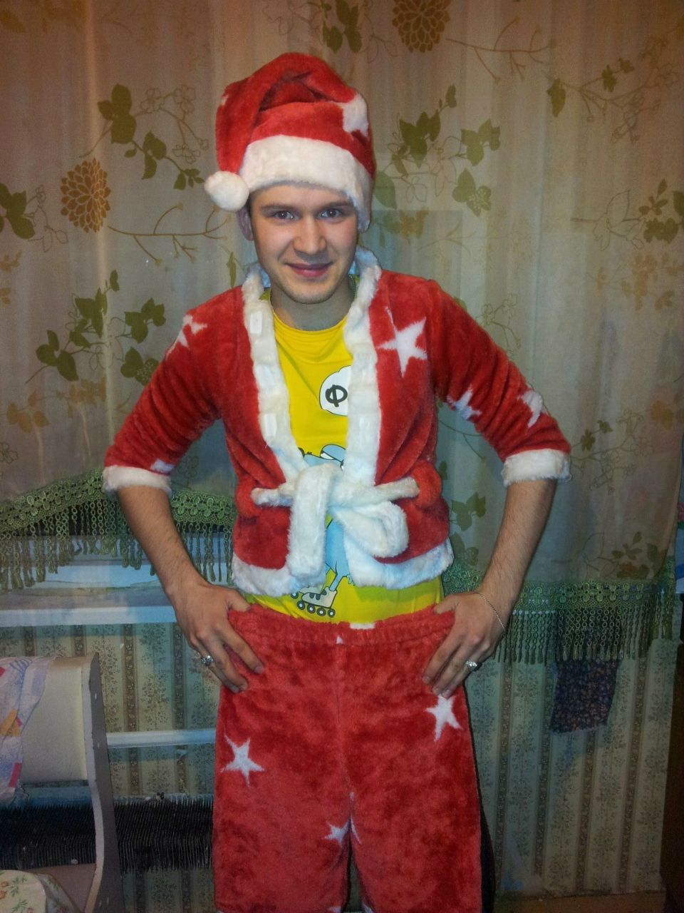 Ерик Краснов ۞Gre$hniK_><_DjoRdjiK۞ | 