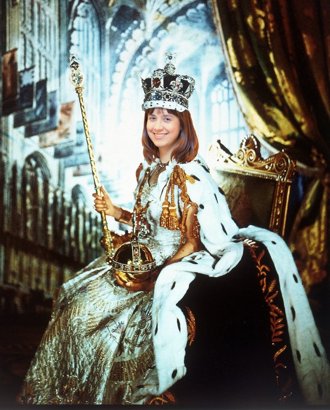 Яна Мазуль | Санкт-Петербург