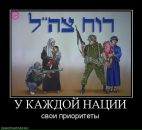 №3 Denis Galperin 21.03: профиль, фото, статус - ВКонтакте