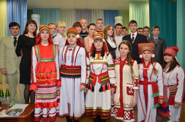 Александр Храмов | Шувары