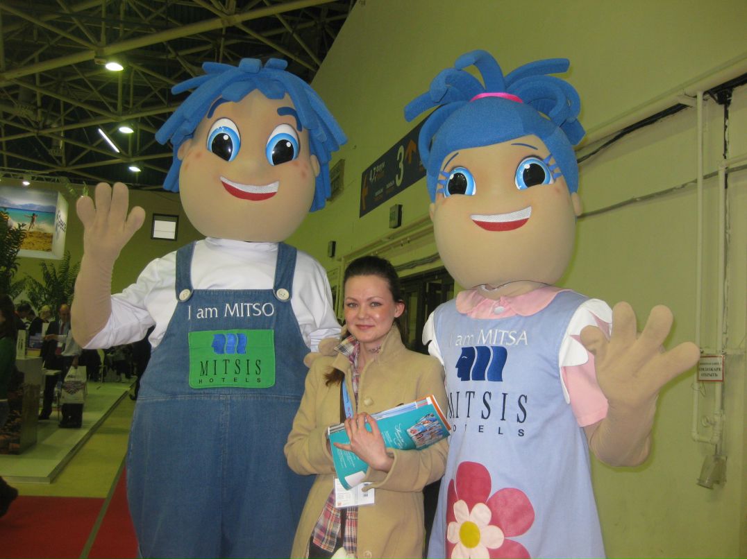 Just Kary | Москва