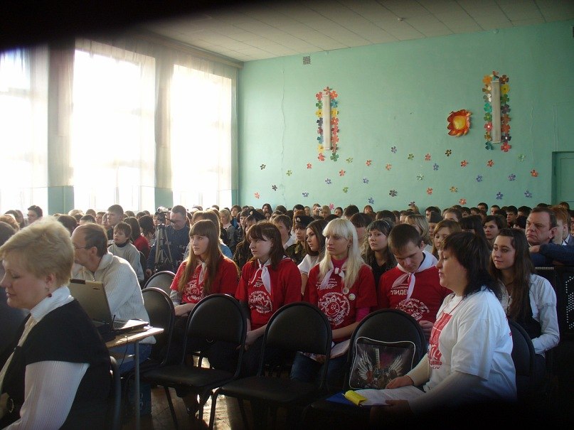 Светлана Ламонова | 