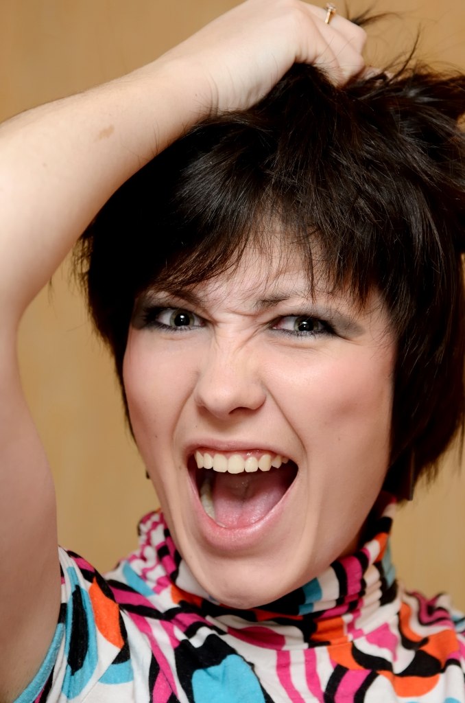 Asy Melegapitek | Минск