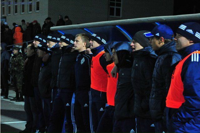 №88, Михаил Массажист, 37 лет №88, Михаил Массажист, 37 лет