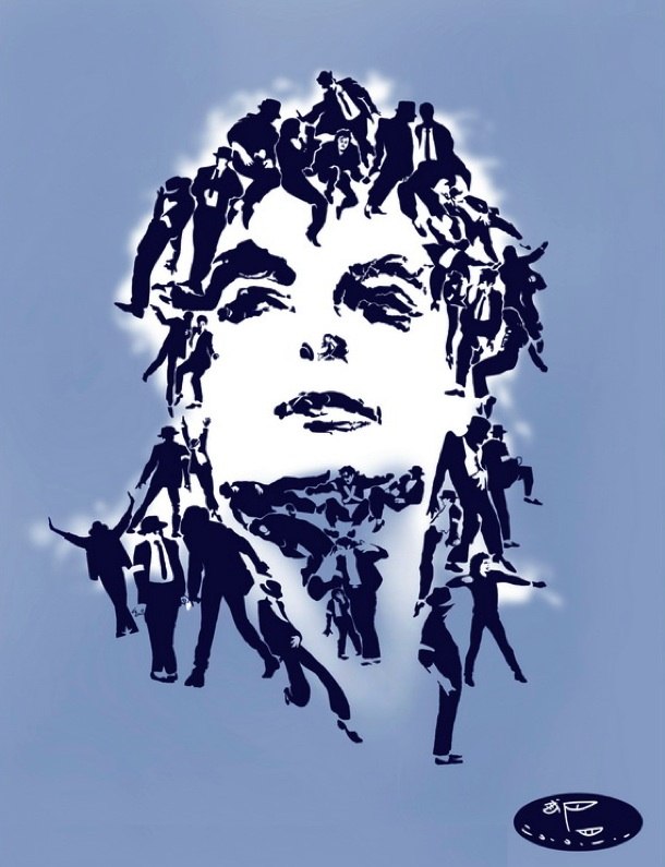 Оля Боталова | Запорожье