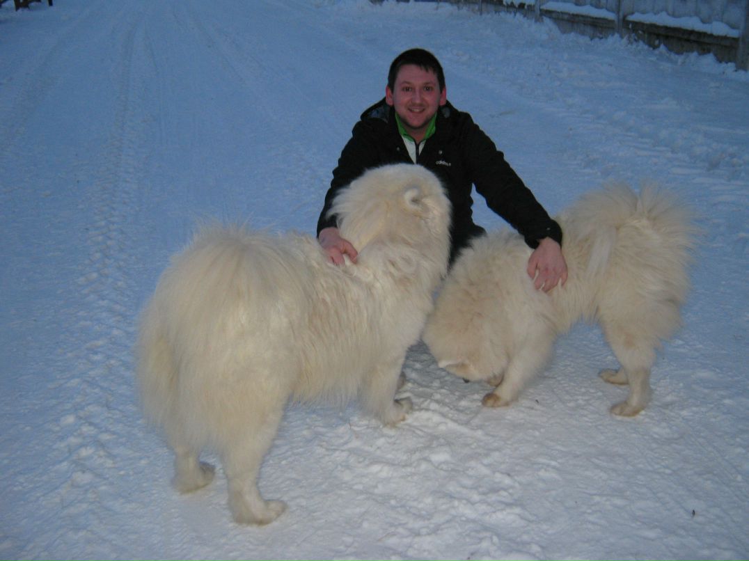 Виталик Тышковец Юрьевич | Харьков