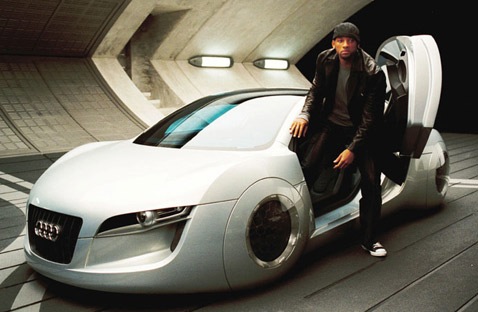 №55, Marina Panasic №55, Marina Panasic