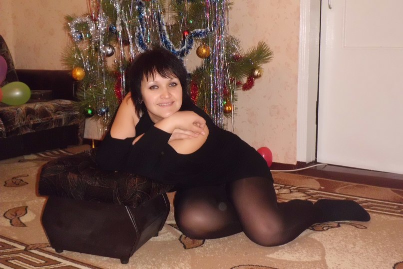 Валентина Селезнёва | Водяное