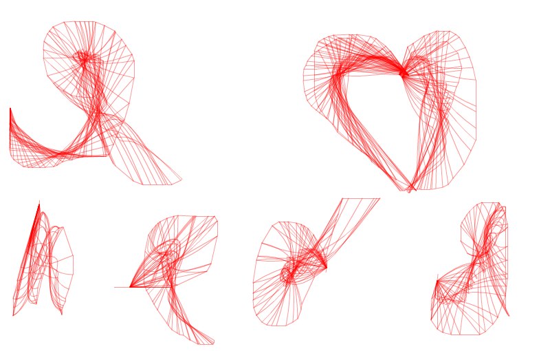 Максим Петров Лабродудель | Коркино