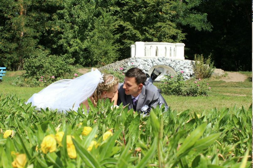 Виола Садчикова | Славянск