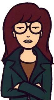 Катюшка Яшина уже не | Москва