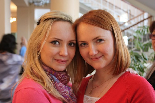 Алёна Судовикова | Уфа