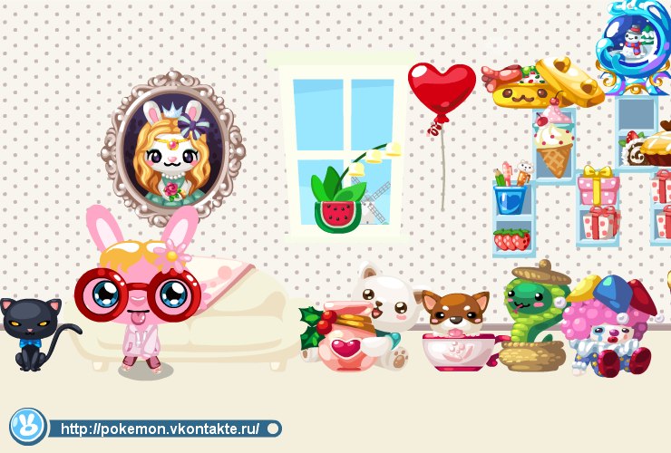 Анна Мелащенко | Киев