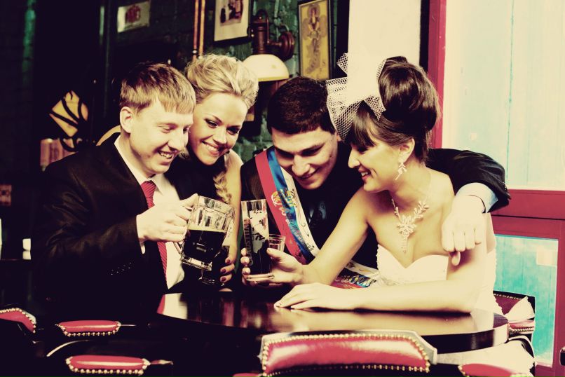 Ирина Ларионова | Pattaya