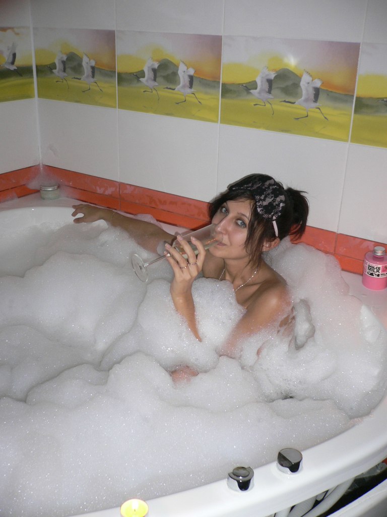 Екатерина Бабикова | Челябинск