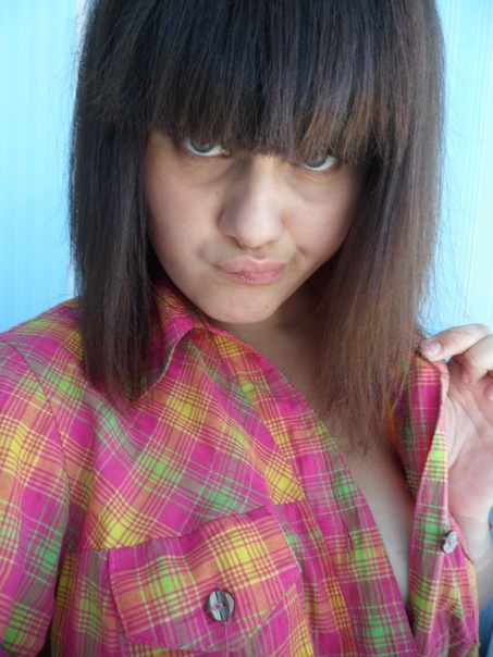 №86, Валентина Зубкова, Макарьев №86, Валентина Зубкова, Макарьев