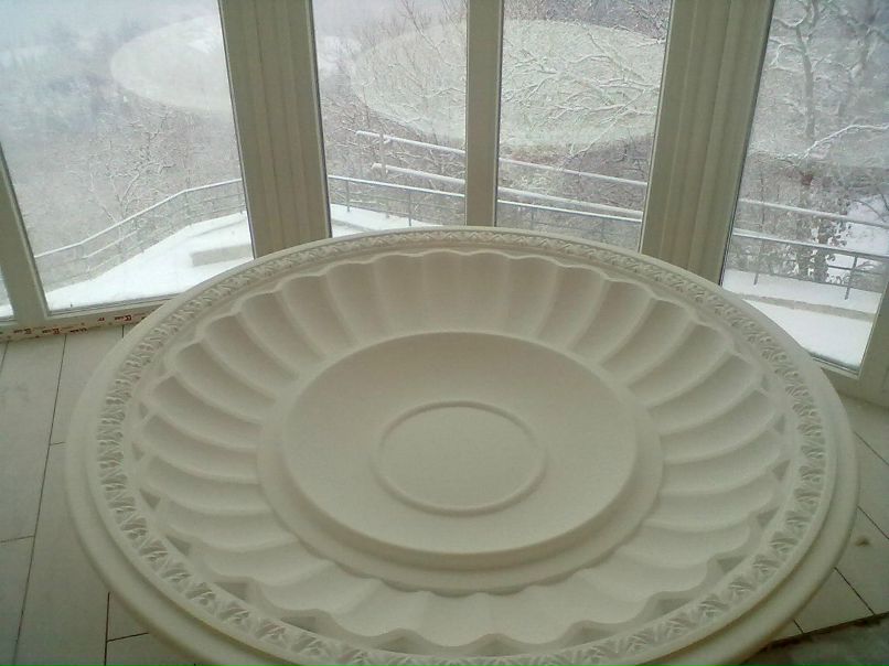 Сергей Мевший | Кривой Рог