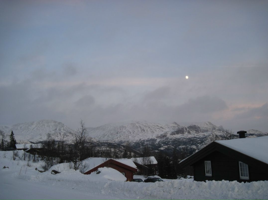 Ксения Фокша | Тверь