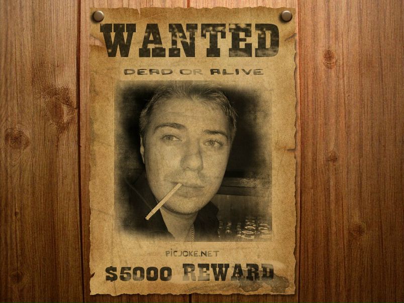 №108, Сергей Башлай №108, Сергей Башлай