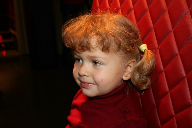 Александр Евдокимов | Москва