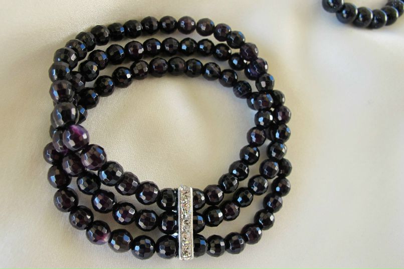 Наталья Ладатко | Санкт-Петербург