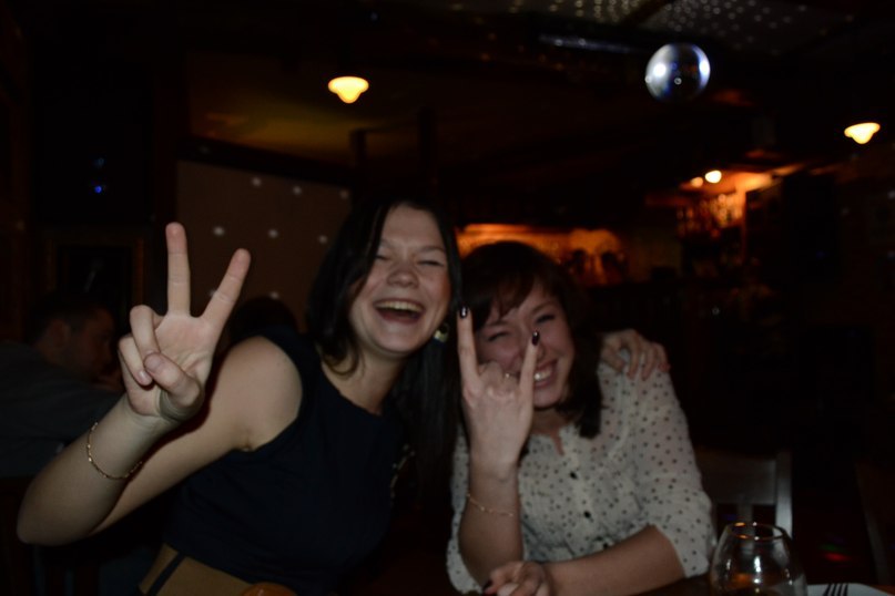 Юлия Малых | Архангельск